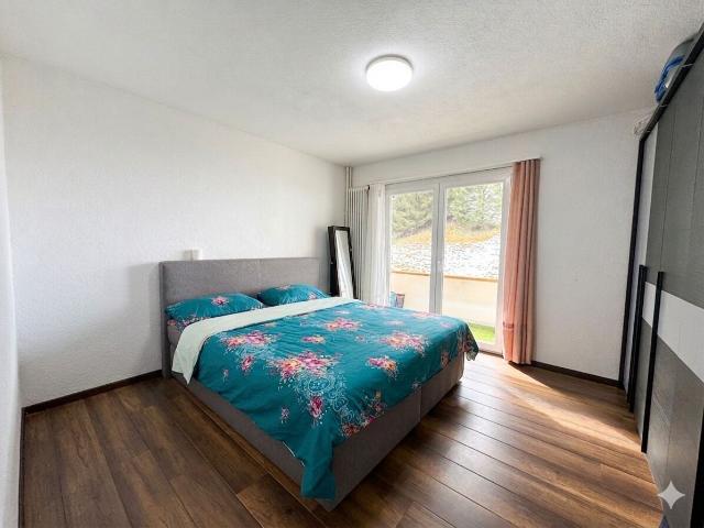 Apartment kaufen