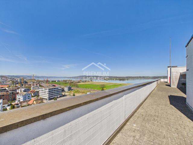 Apartment kaufen