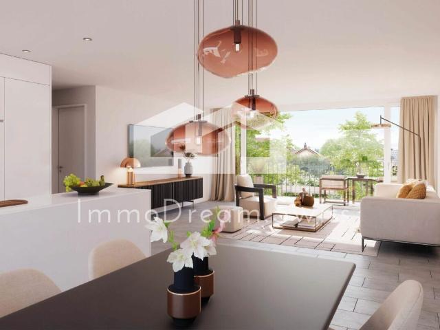 Apartment kaufen in Lü
