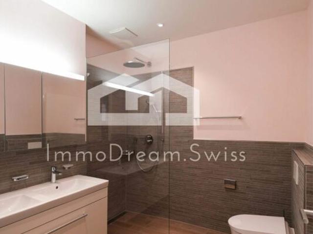Apartment kaufen in Gerra, Gambarogno, Tessin