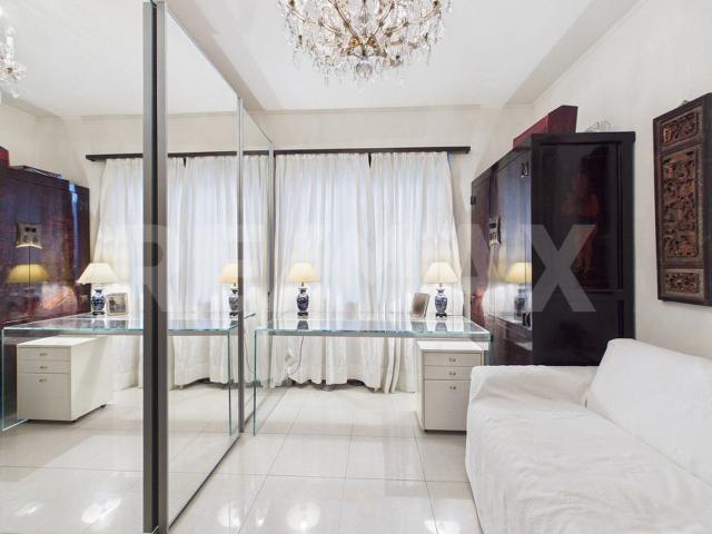 Apartment kaufen