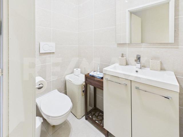 Apartment kaufen
