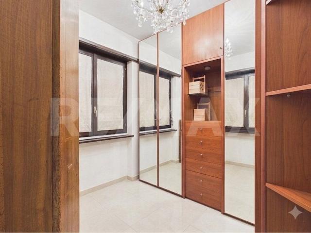 Apartment kaufen