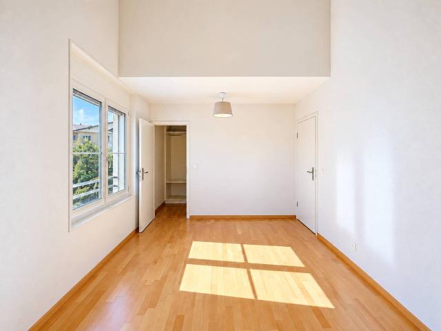 Apartment kaufen