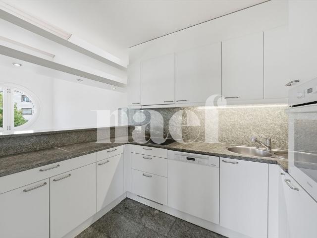 Apartment kaufen in Prangins, District de Nyon