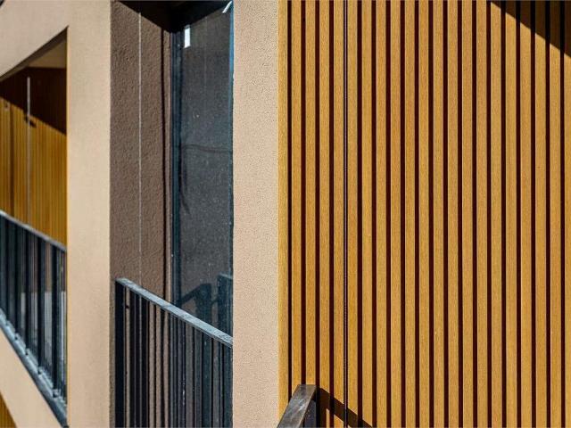 Apartment kaufen in Aldesago, Tessin