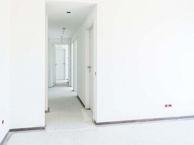 Apartment kaufen in Aldesago, Tessin
