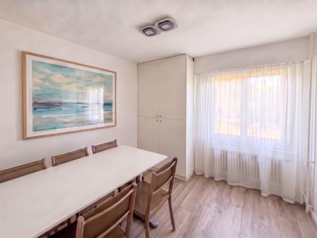 Apartment kaufen