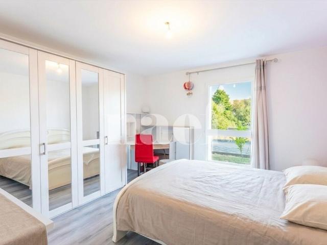 Apartment kaufen