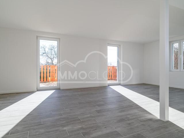 Apartment kaufen