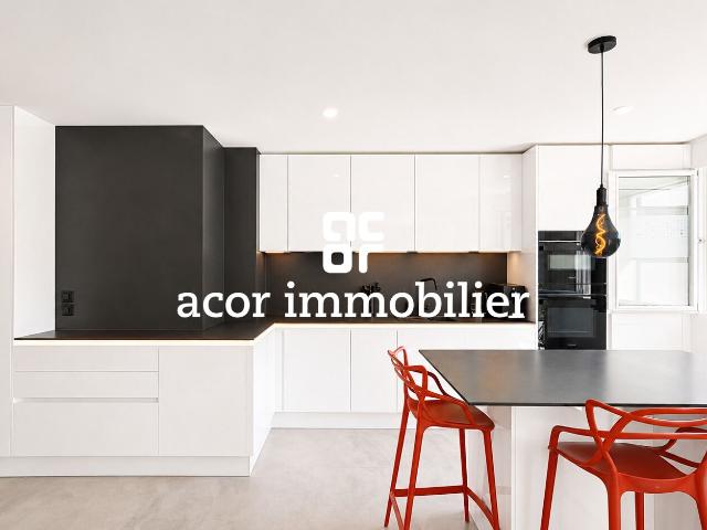 Apartment kaufen in Vevey, Waadt