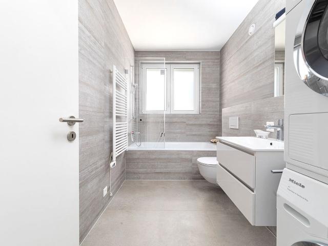 Apartment kaufen