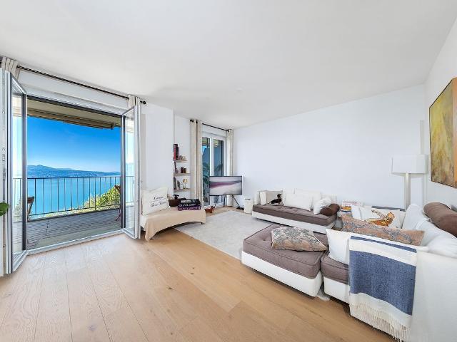 Apartment kaufen