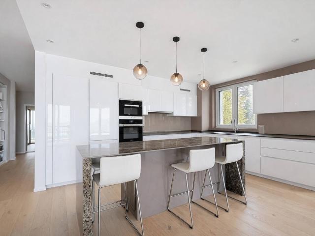 Apartment kaufen in Puidoux, Waadt