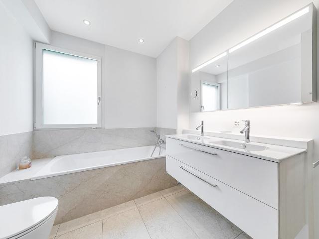 Apartment kaufen