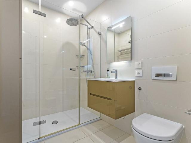 Apartment kaufen