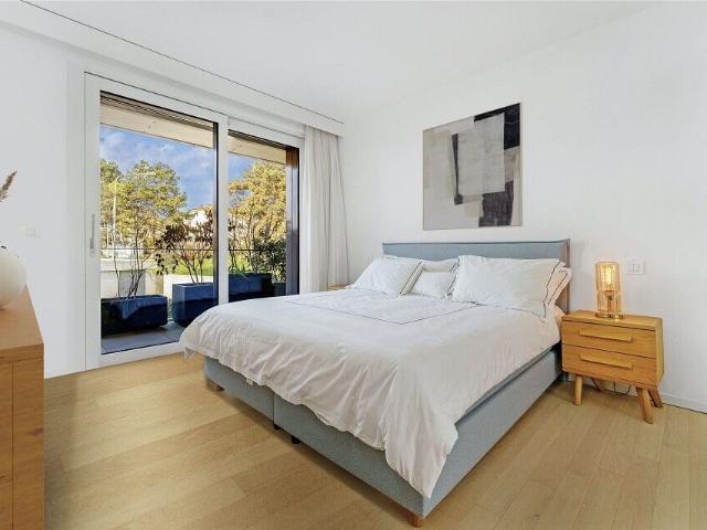 Apartment kaufen