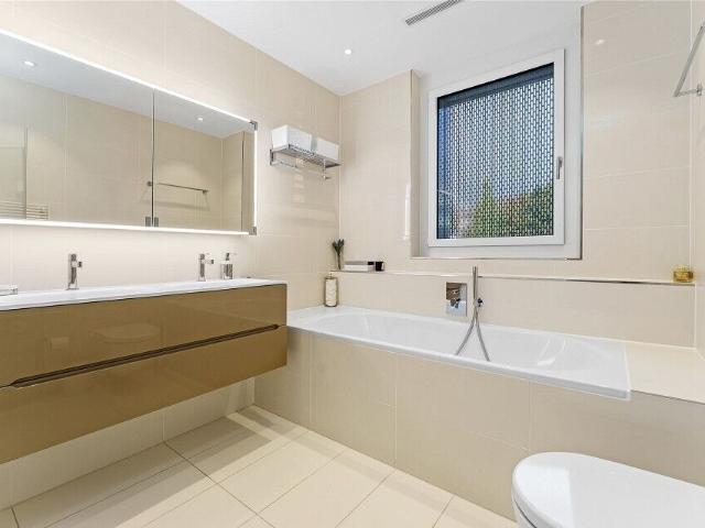 Apartment kaufen