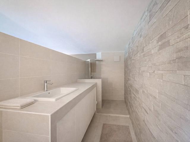 Apartment kaufen in Pully, Waadt