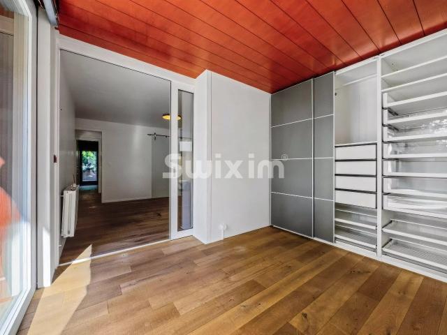 Apartment kaufen