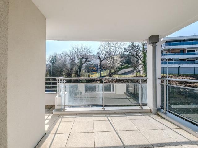Apartment kaufen in Buseno, Graubünden