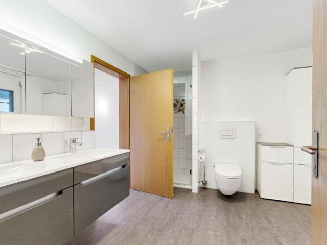 Apartment kaufen in Ramlinsburg, Basel-Landschaft