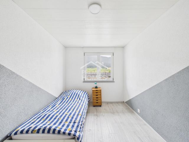 Apartment kaufen