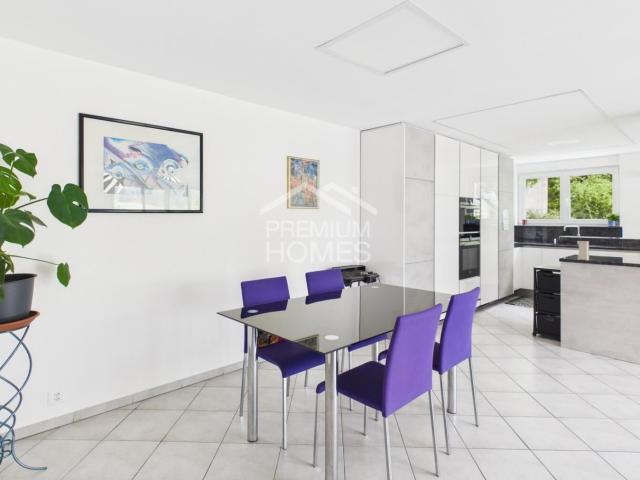 Apartment kaufen