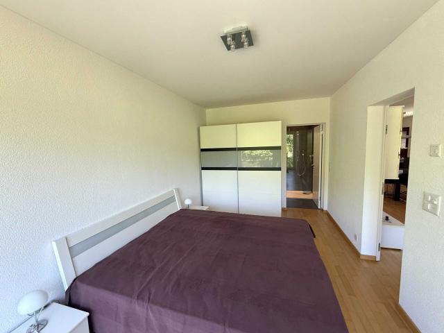 Apartment kaufen in Rehetobel, Appenzell Ausserrhoden