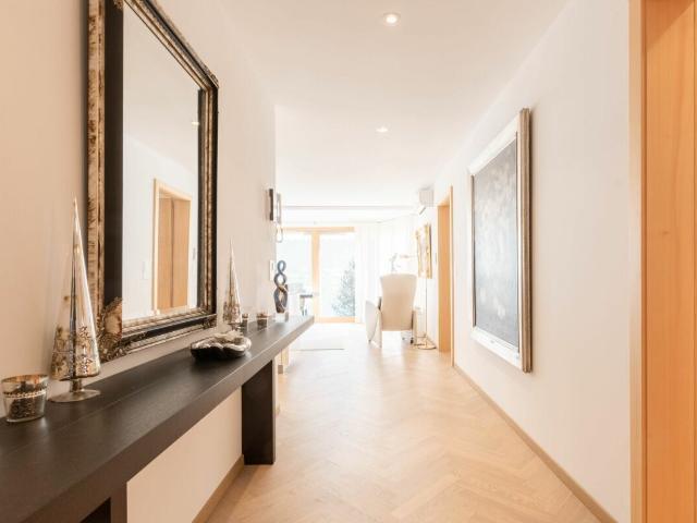 Apartment kaufen in Ringgenberg (BE), Bern