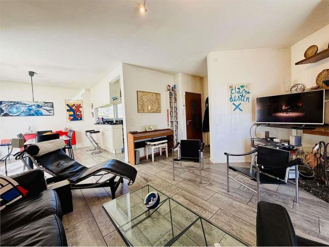 Apartment kaufen in Riva San Vitale, Distretto di Mendrisio