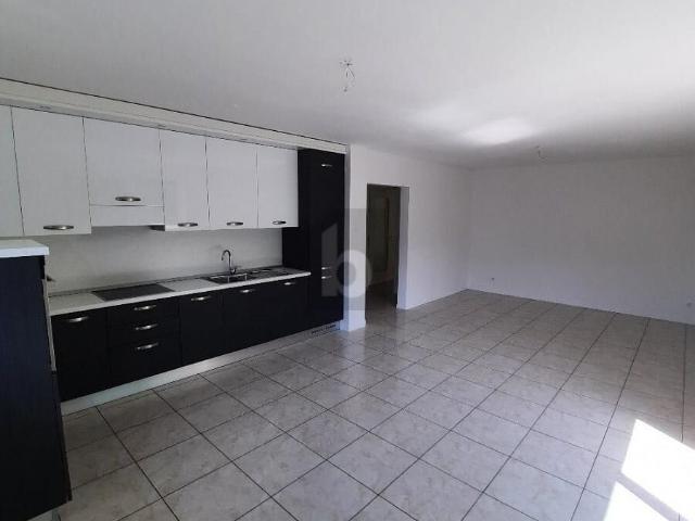 Apartment kaufen in Monteceneri, Tessin