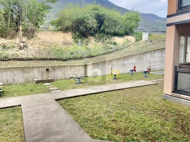 Apartment kaufen in Monteceneri, Tessin