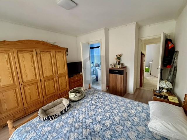 Apartment kaufen in Rivera, Monteceneri
