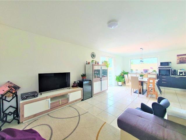 Apartment kaufen in Monteceneri, Tessin