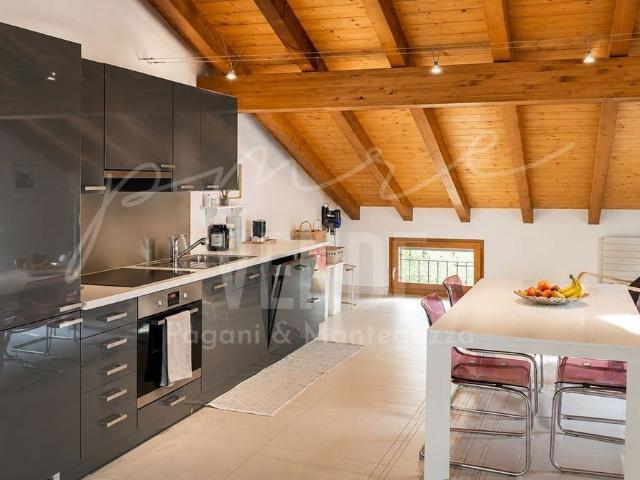 Apartment kaufen