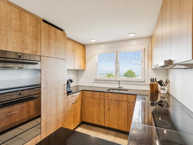 Apartment kaufen in Lü