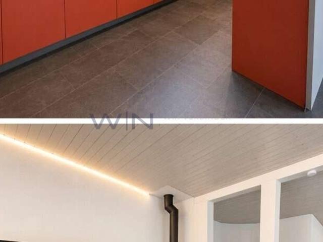 Apartment kaufen