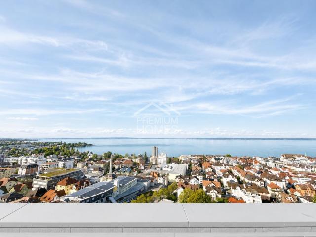 Apartment kaufen