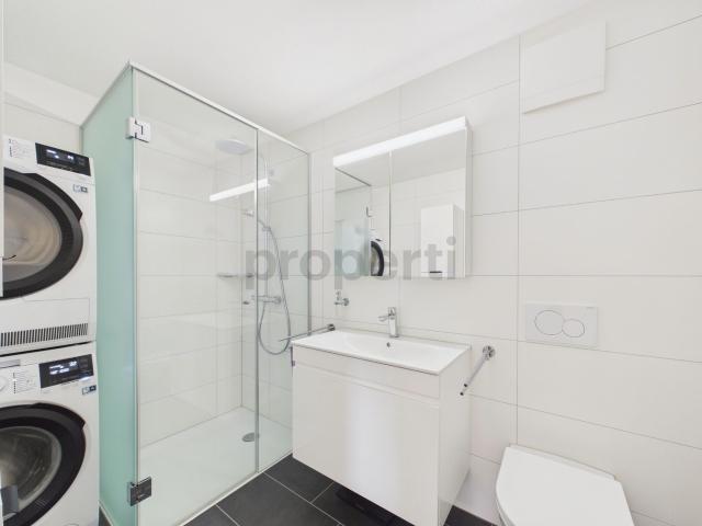 Apartment kaufen