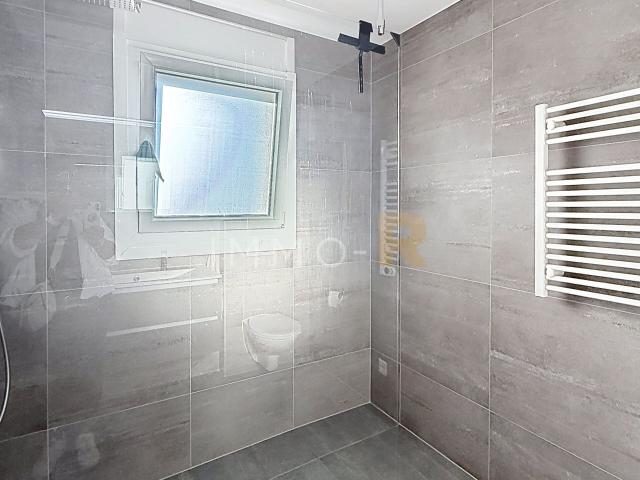 Apartment kaufen in Bossonnens, District de la Veveyse