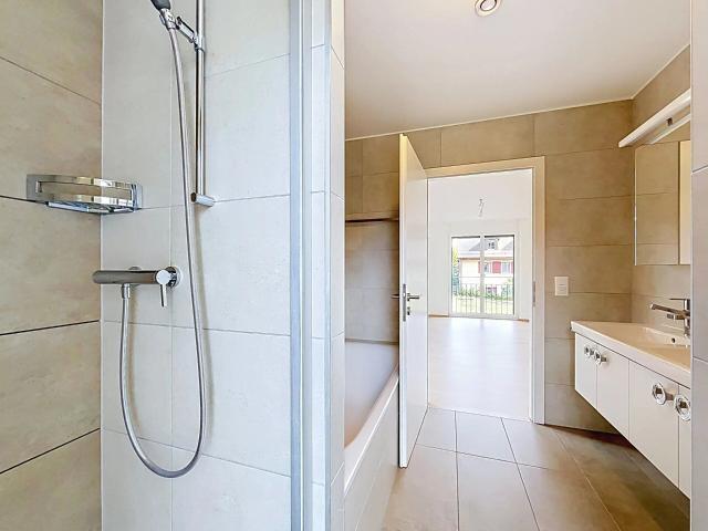 Apartment kaufen