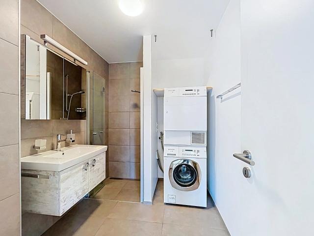 Apartment kaufen