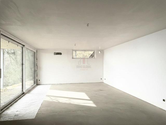 Apartment kaufen in Sala Capriasca, Tessin