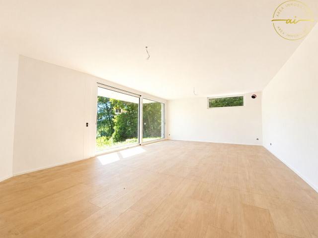 Apartment kaufen