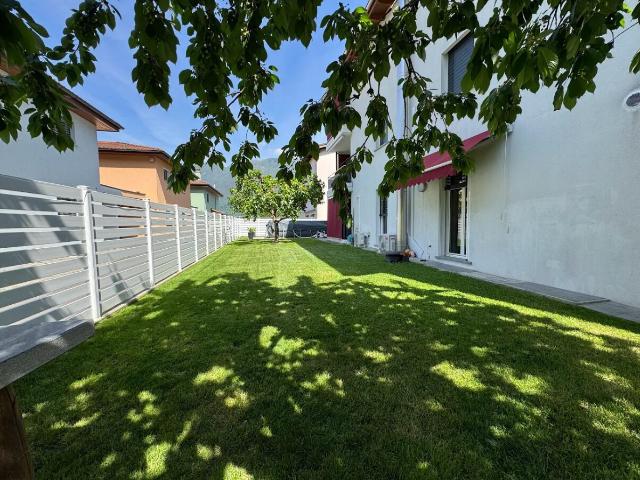 Apartment kaufen
