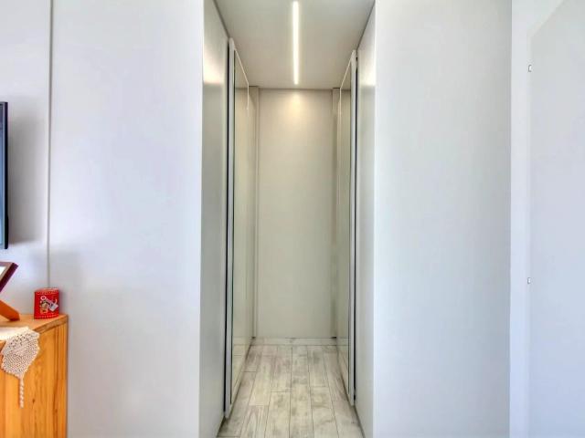 Apartment kaufen