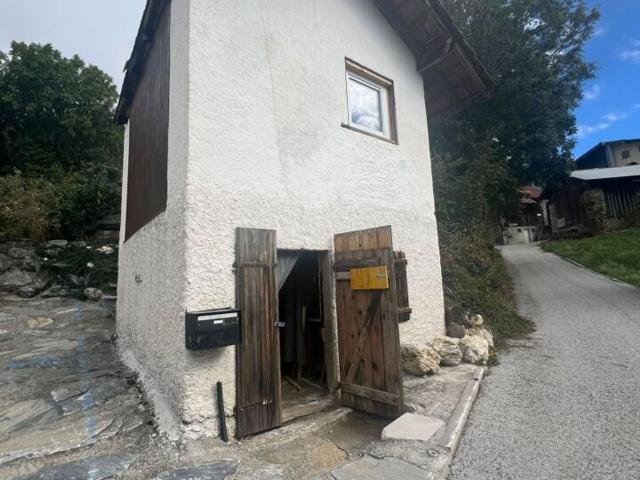 Apartment kaufen