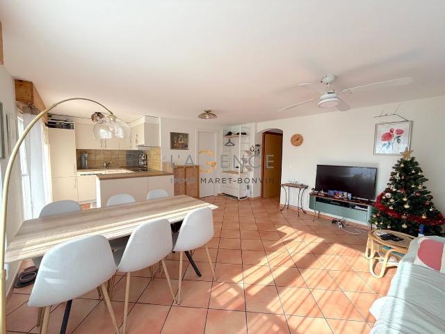 Apartment kaufen