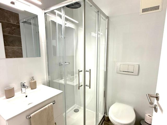 Apartment kaufen
